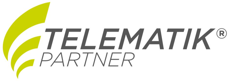 Telematik Partner